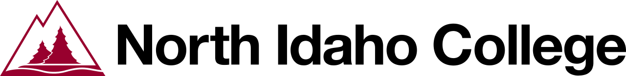 1280px-North_Idaho_College_logo.svg