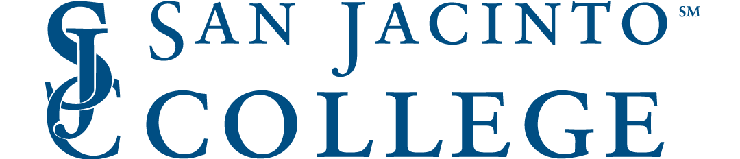 Logo-No-Tagline-2945