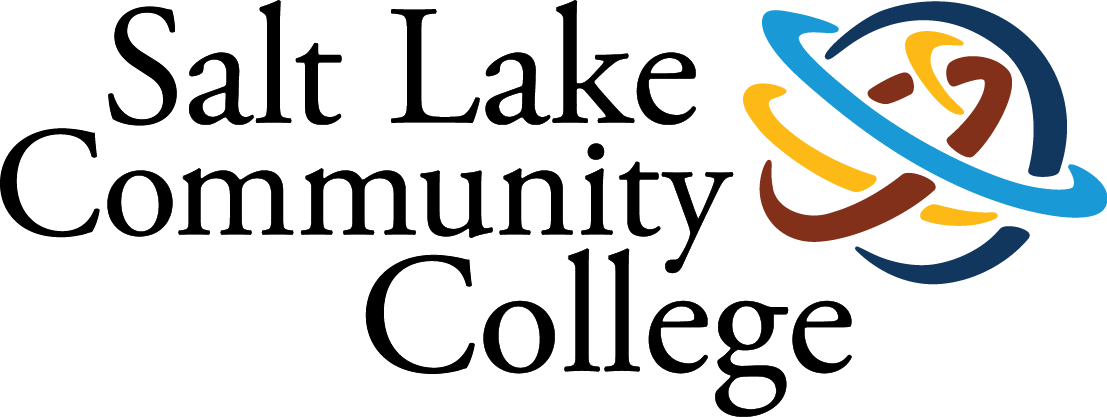 SLCClogo-BrandColors2015