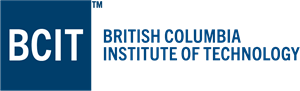 british-columbia-institute-of-technology-bcit-logo-56A5FAA0B2-seeklogo.com