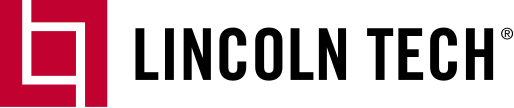 lincoln-tech-logo_1
