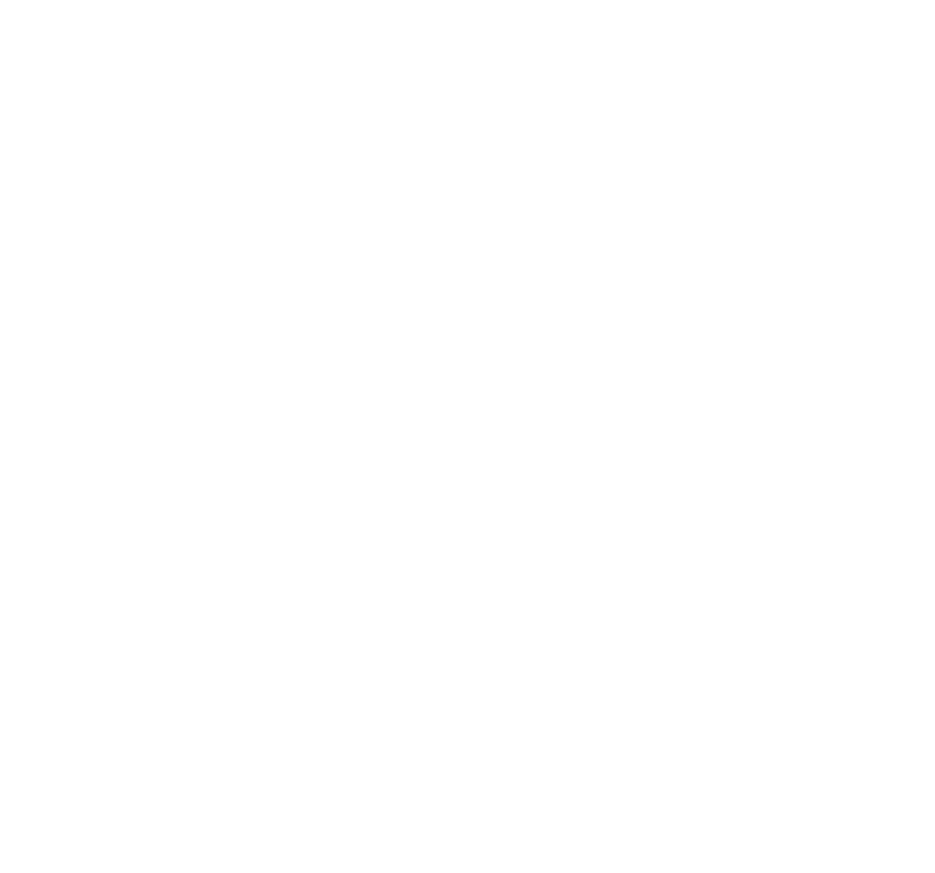 mapplaceholder